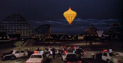 Big Top Spaceship.jpg