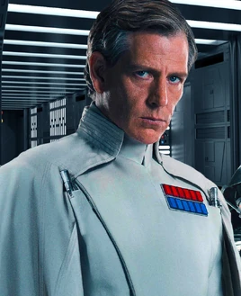 Orsonkrennic-0