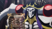 Ainz7