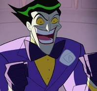 Jokerjsaction.jpg (80 KB) Joker postać z serialu animowanego Justice League Action.