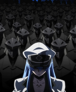 Esdeath4