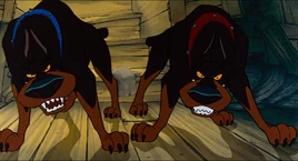 Oliver-co-disneyscreencaps.com-2111