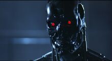 70720-the-terminator-endo-skeleton