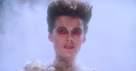 Gozer