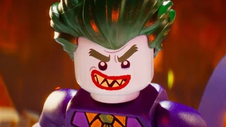 LEGO Joker.jpg (74 KB) Joker postać z filmu LEGO Batman: Film
