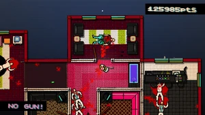 JakeBd.jpg (508 KB) Jacket znajdujący ciało Jake'a.