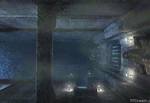 The Waterway