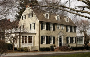 112 Ocean Avenue | The Evil Wiki | Fandom