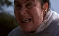 Agatha Trunchbull (Matilda).