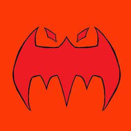 The Mark of Evil