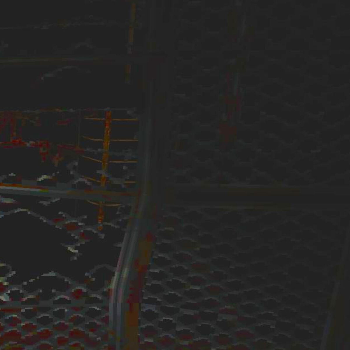 Otherworld (Silent Hill) | The Evil Wiki | Fandom