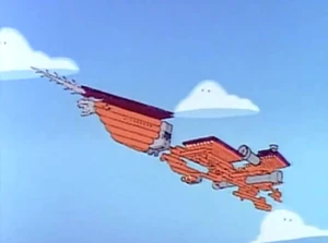 The Doomship.jpg (107 KB) The Doomship