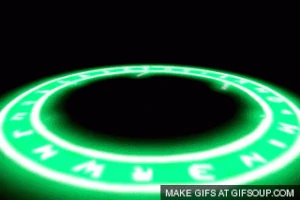 The Seal of Orichalcos.gif (1.99 MB)