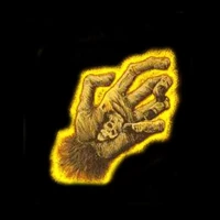 Monkey S Paw The Evil Wiki Fandom Speculations of herbert's death and the superstition of the monkey's paw's power: monkey s paw the evil wiki fandom