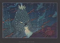 Ursula's Domain.jpg
