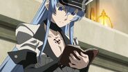 Esdeath14