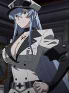 Esdeath18