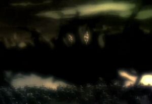 The Shadow Lord.jpg (35 KB) The Shadow Lord