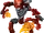 Vakama