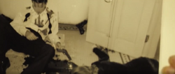1408 double murder-suicide.png