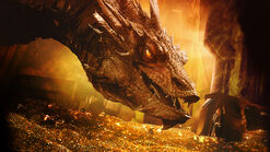 Smaug3.jpg (1,84 MB)