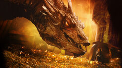 Smaug3