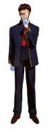 Gendo Ikari.png (234 KB) Gendo Ikari (po pożarciu embrionu Adama)