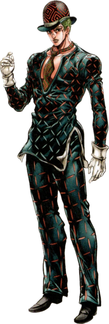 【Kira 】 360?cb=20210923163855&path-