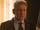 Thunderbolt Ross (Marvel Cinematic Universe)