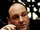 Tony Soprano