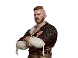 Olgierd von Everec