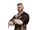Olgierd von Everec