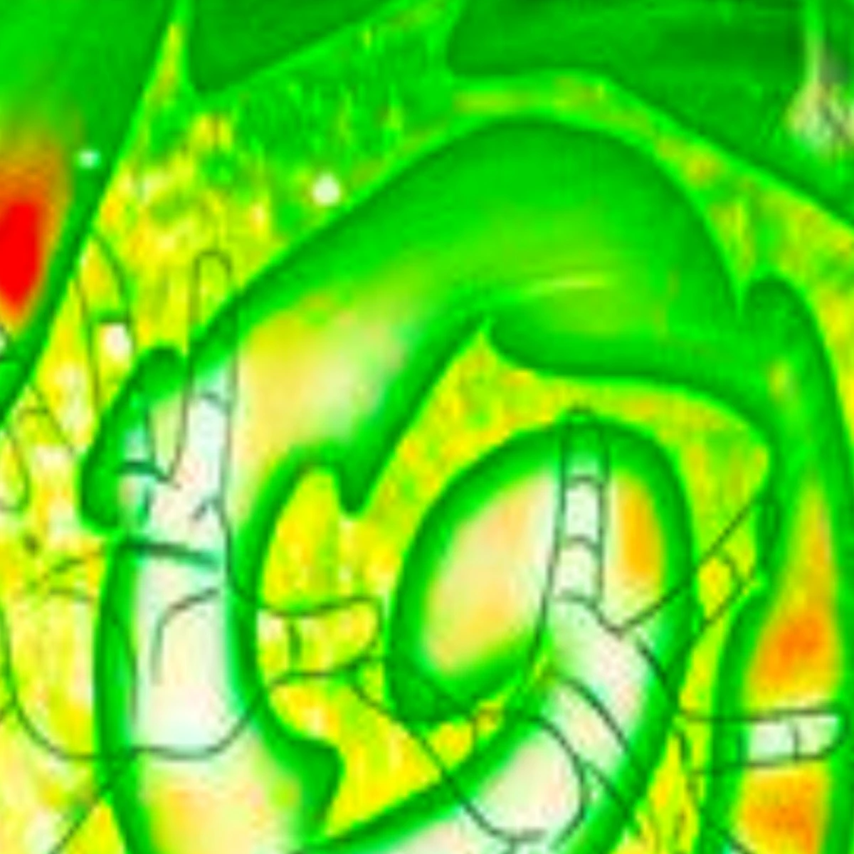 Evil Containment Wave The Evil Wiki Fandom