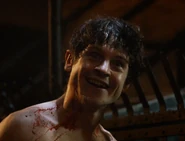 Ramsay Bolton7.jpg (138 KB)