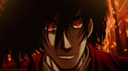 Alucard (Hellsing)33