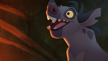 Cheezi wulkan.png
