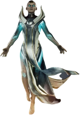 KronikaPose-removebg-preview