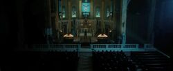 The Purge Mass.jpg