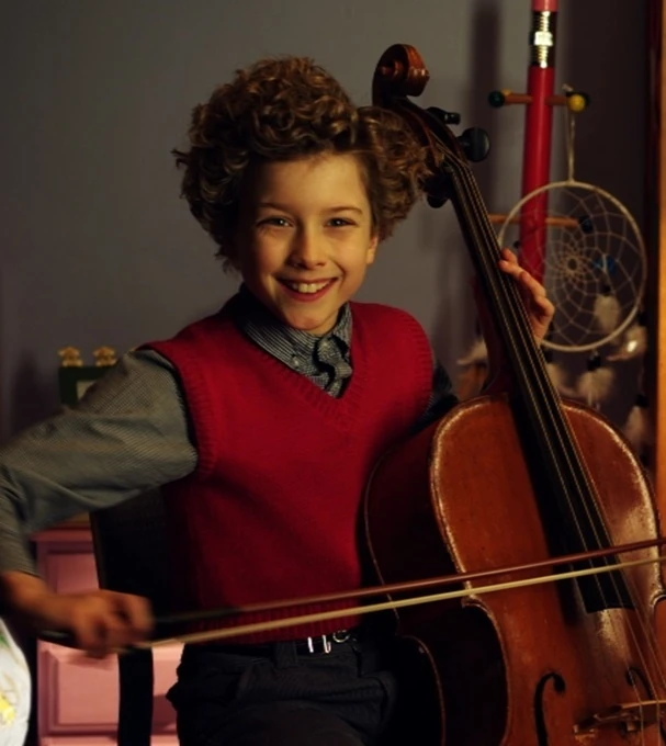 Horrid henry's perfect day. Hanna barbera 1970. Perfect peter. Perfect peter horrid henry. Perfect peter horrid henry.