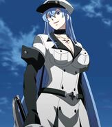 Esdeath38