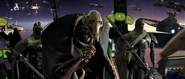 Grievous5.jpg (301 KB)