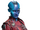 Nebula (Marvel Cinematic Universe)