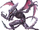 Ridley (Metroid)