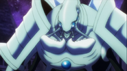 Cocytus4