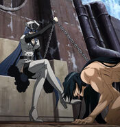 Esdeath2