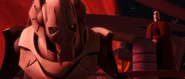 Grievous16.png (1,26 MB)