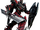 Sentinel Prime (Transformers Cinematic Universe)
