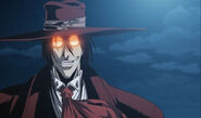 Alucard (Hellsing)17