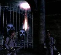 Psychokinetic Atmospheric Influence