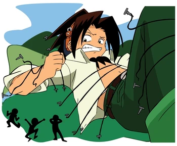 Tiny Terror Attack The Evil Wiki Fandom You have requested the file: tiny terror attack the evil wiki fandom